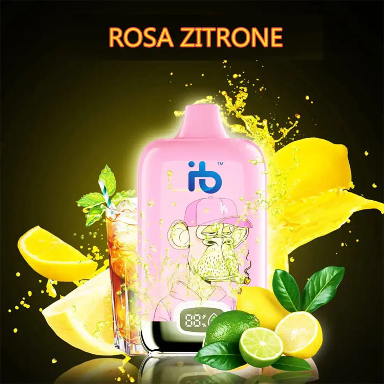 e zigarette ohne nikotin und ohne geschmack – Ratgeber zu Sicherheit, Gesundheitsaspekten und Kaufempfehlungen