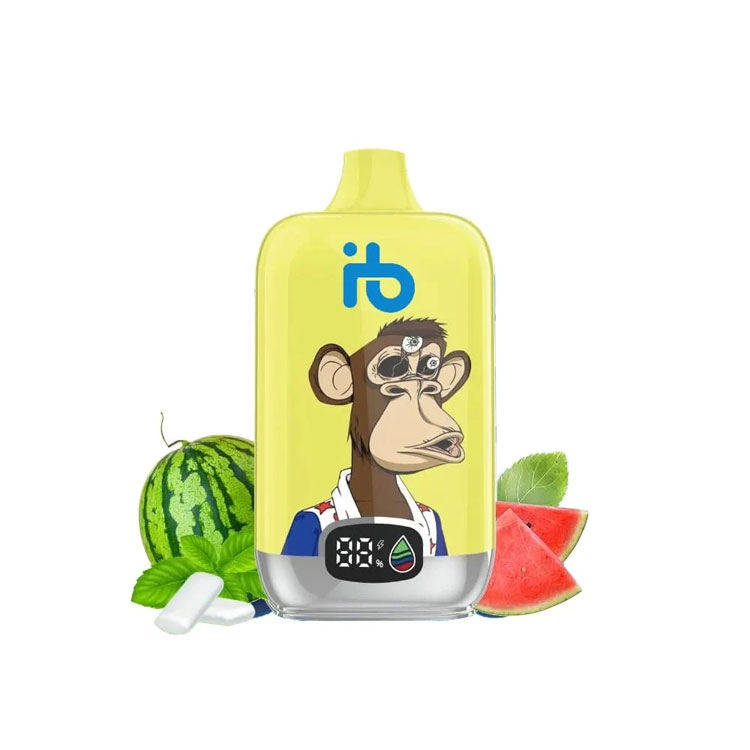 e zigaretten ingolstadt entdecken und die besten Angebote für e zigaretten ingolstadt sichern