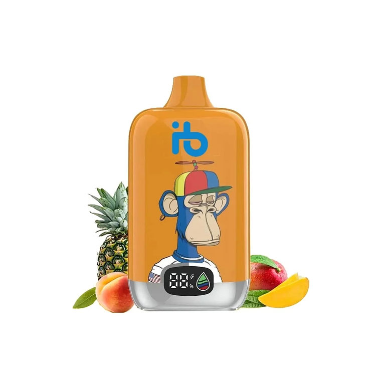 Nikotinfreies E Liquid entdecken Die besten Tipps rund um nikotinfreies E Liquid