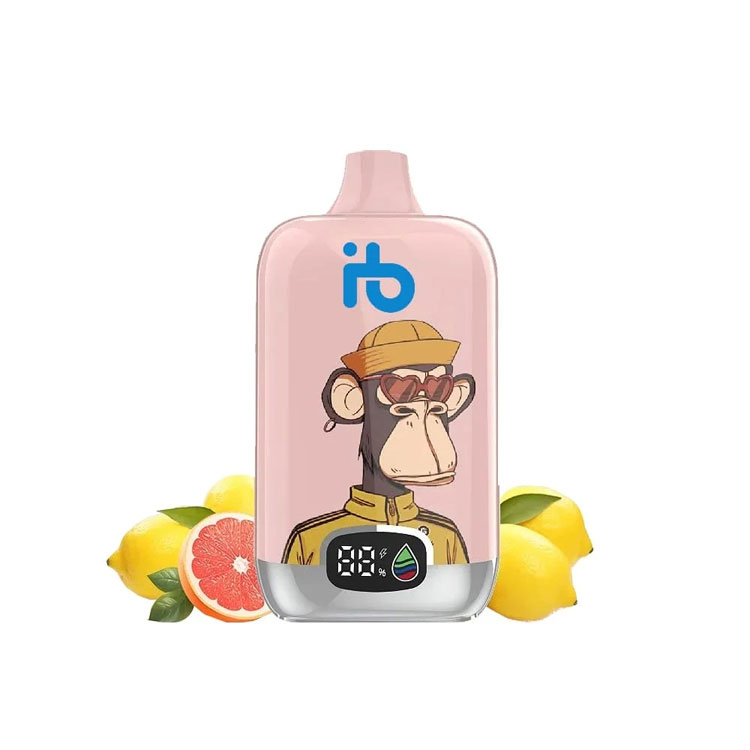 E Zigaretten Shop Frankfurt entdecken Aktuelle Trends und Angebote im E Zigaretten Shop Frankfurt