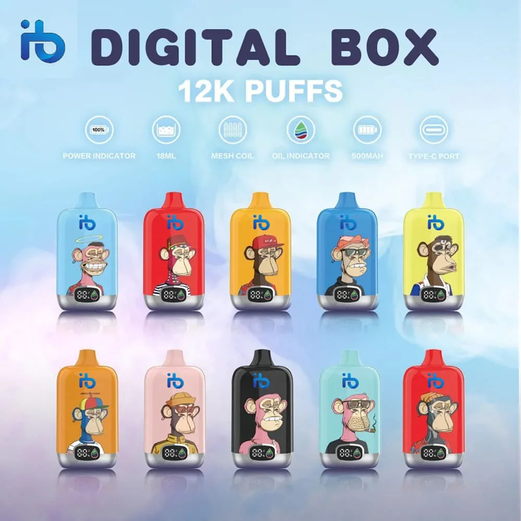 Elfenbein e Zigarette Erfahrungen Die Besonderheiten von Elfenbein e Zigarette im Überblick