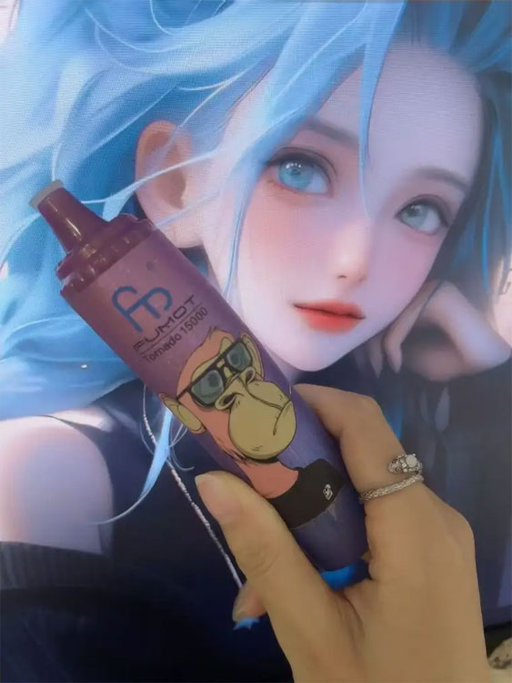 e zigaretten Ratgeber 2025 - Sind 1000 züge bei Einwegverdampfern realistisch?