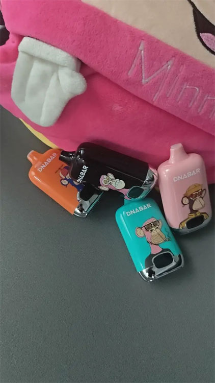 E Zigarette Züge erleben E Zigarette Züge richtig nutzen und genießen