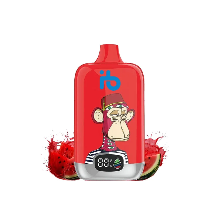 E Liquid billig: Günstige E Liquid billig kaufen und Tipps zum Sparen beim Dampfen