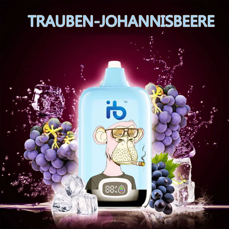 e zigarette Trends 2025 – günstige Modelle, penny Angebote und penny Spartricks für Einsteiger