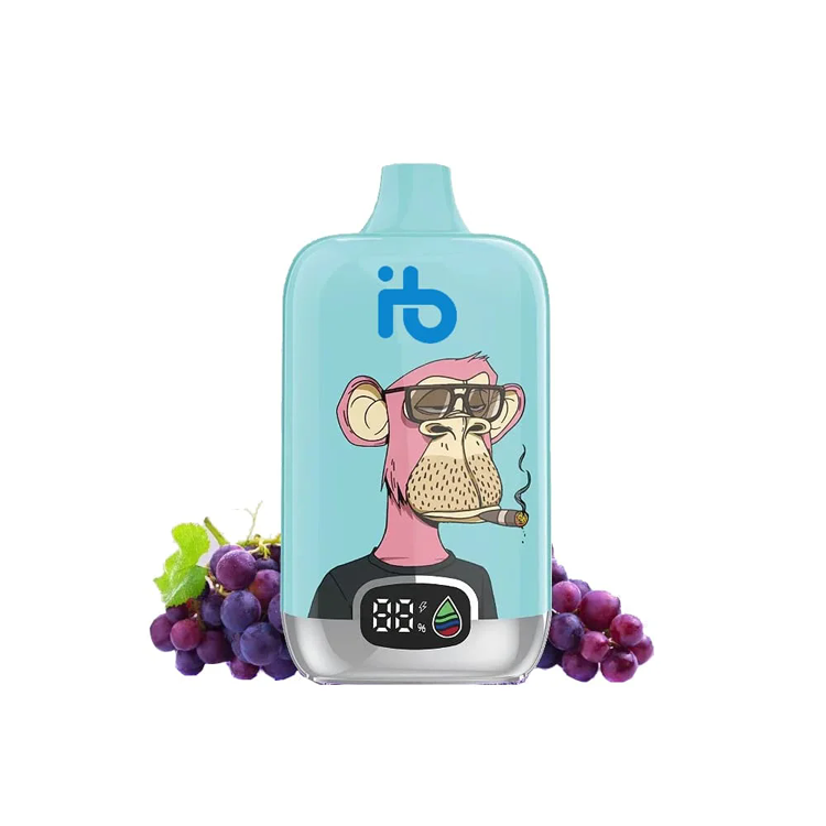 e zig liquid Tipps und Empfehlungen für das beste e zig liquid im Jahr 2024