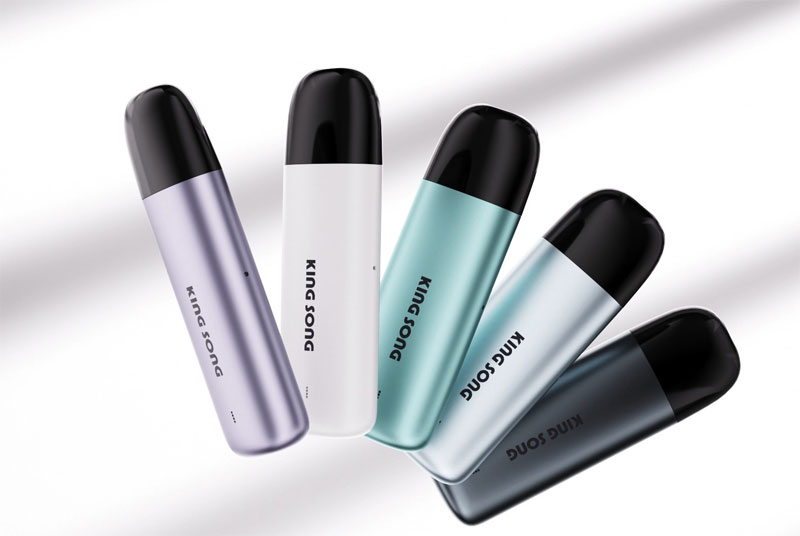 1 Liter Liquid E-Zigarette entdecken Tipps für den perfekten Liquid E-Zigarette Genuss