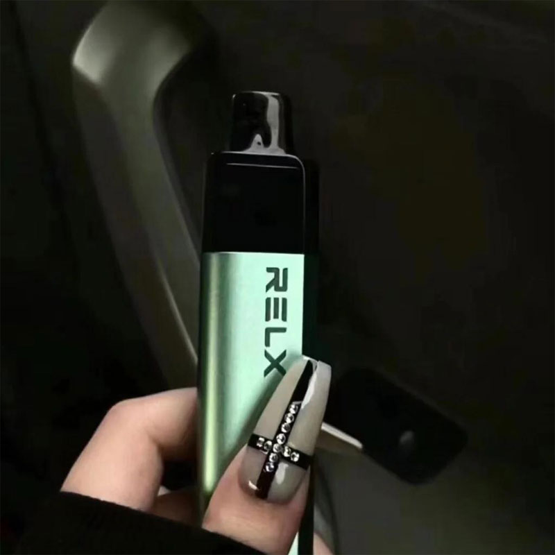 e zigarette 2024 Ratgeber mit Top 10 Modellen im Test, Kaufberatung, Trends und rechtlichen Updates