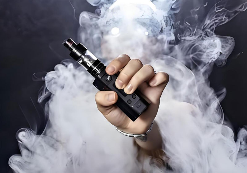 smok e-zigarette komplettset entdecken smok e-zigarette komplettset kaufen und vergleichen