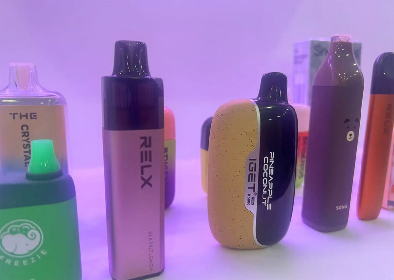 Entdecken Sie hoosh e shisha und erleben Sie mit hoosh e shisha einzigartige Genussmomente