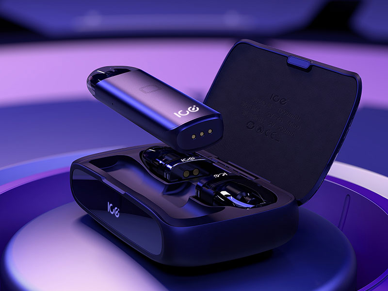 E Shisha Pfeife erleben die besten E Shisha Pfeife Tipps für Einsteiger