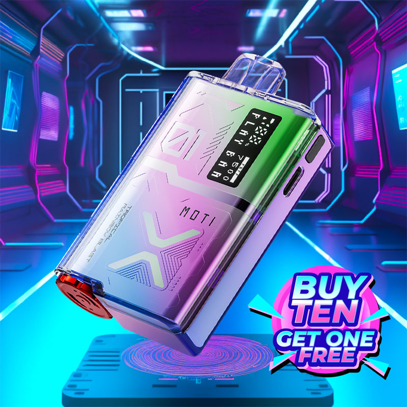 Was steckt in der e zigarette Die wichtigsten e zigarette inhaltsstoffe im Überblick