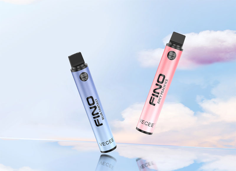 E Zigarette Liquid Rechner entdecken mit dem E Zigarette Liquid Rechner für das beste Dampferlebnis