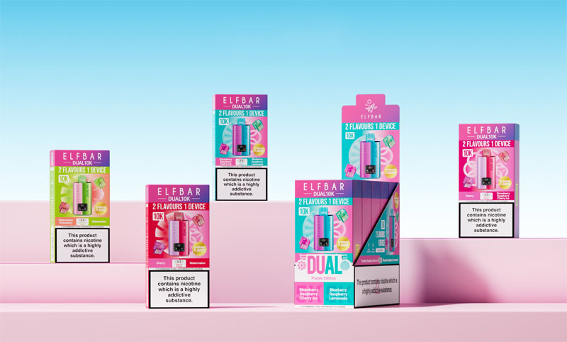 E Zigarette nach Zahn ziehen Risiken und Tipps zum Dampfen nach der Zahnextraktion