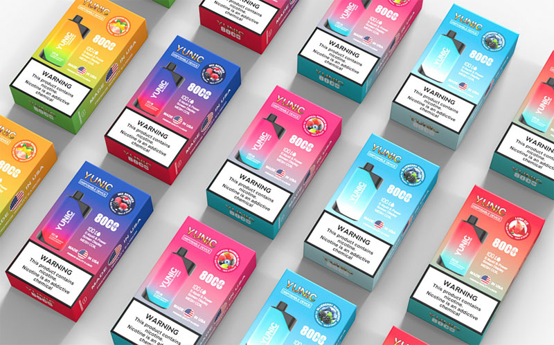 e zigarette vor op – Was ist vor einer Operation zu beachten bei der Nutzung von e zigarette