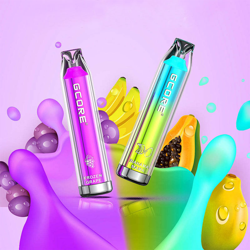 E Zigarette Luxemburg entdecken E Zigarette Trends und Shops in Luxemburg