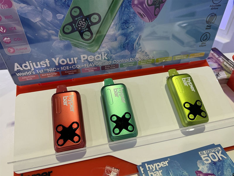 Does e liquid expire Alles Wissenswerte über Haltbarkeit und Lagerung von e liquid