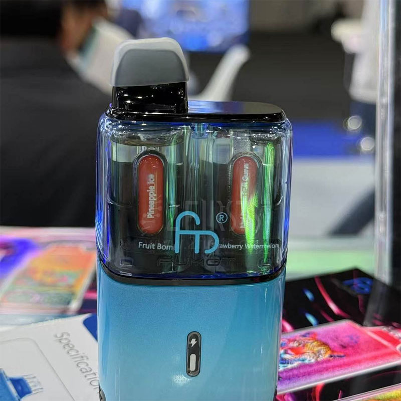 e zigarette mit thc sicher nutzen Ratgeber zu Wirkung, Gesundheitsrisiken und rechtlicher Lage