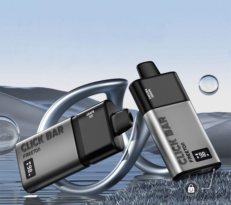 E-Zigarette günstig kaufen – Tipps und Tricks für den preiswerten E-Zigarette Kauf