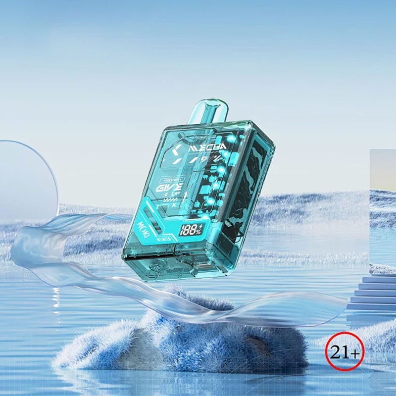 e zigarette mit nikotin einweg Ratgeber 2025 – Tests, Kaufempfehlungen und Sicherheitstipps für Einsteiger