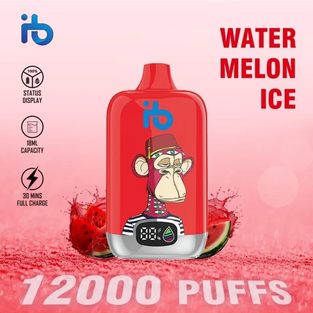 e vape liquid Guide 2025 – Tests, Aromenvergleich und Sicherheitstipps für kluge Kaufentscheidungen