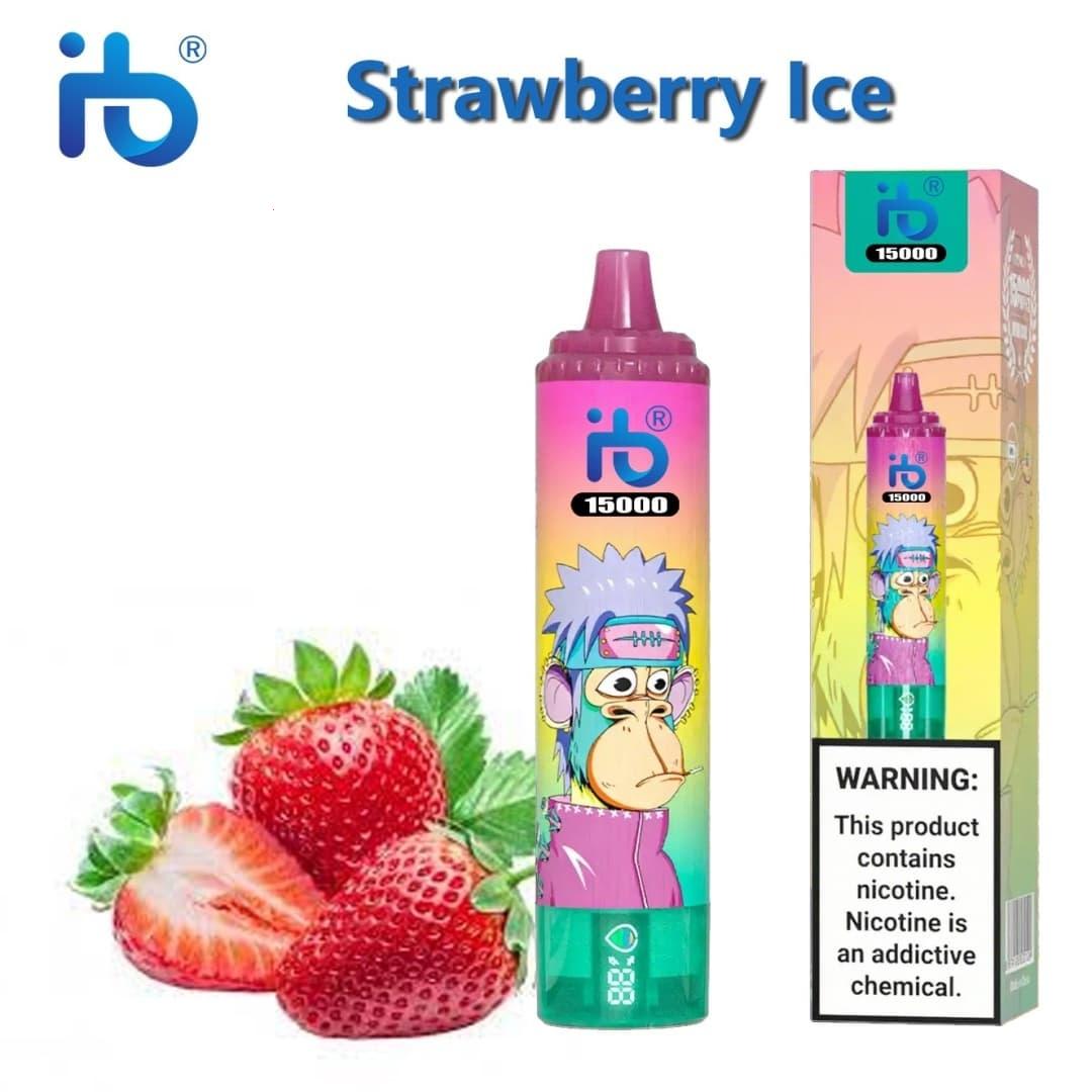 e-shisha einweg Ratgeber 2026 mit einweg Tests, Geschmack, Kosten und Sicherheit bei e-shisha