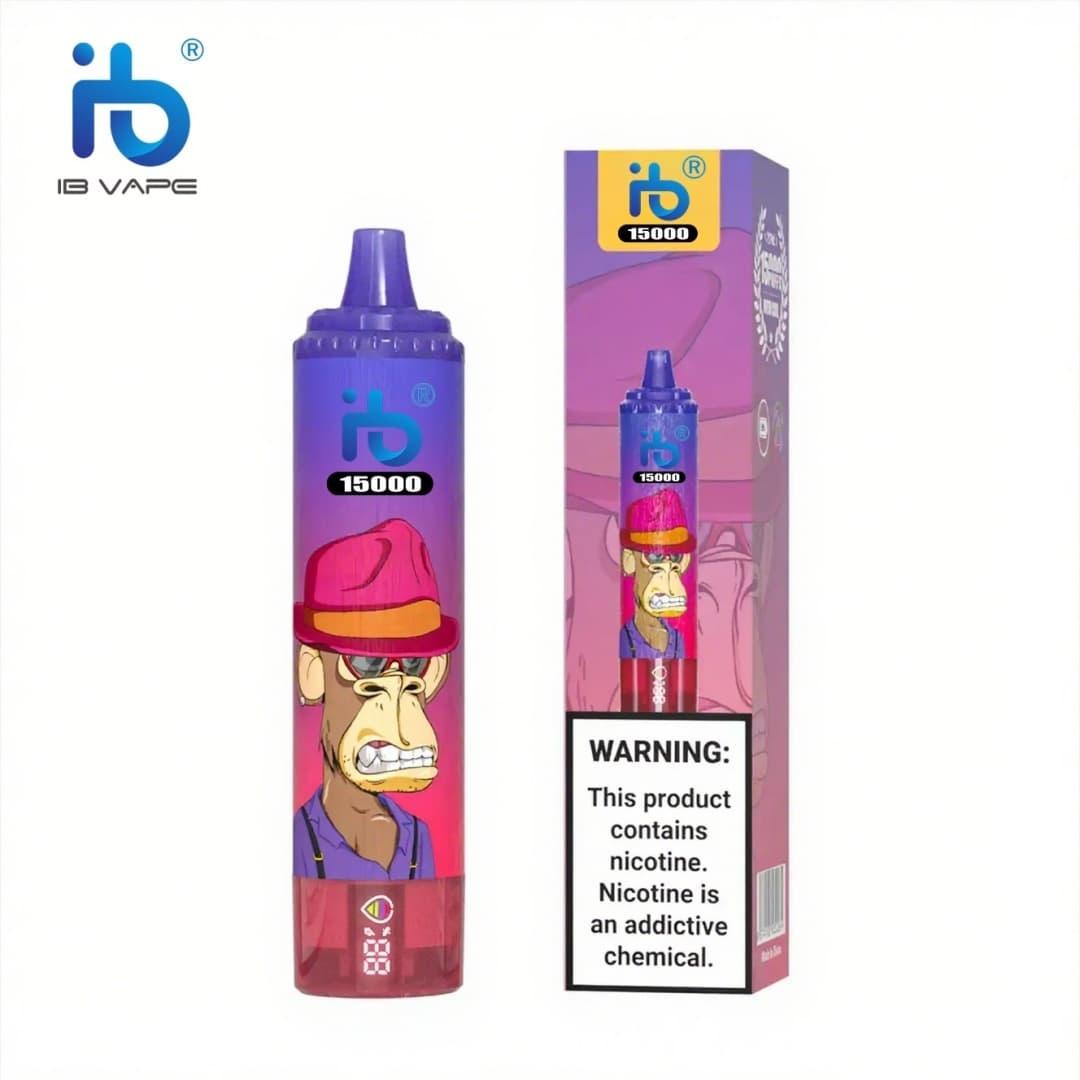 juul e zigarette Ratgeber 2025 – Test, Sicherheitshinweise, Geschmackserfahrungen und die besten Alternativen