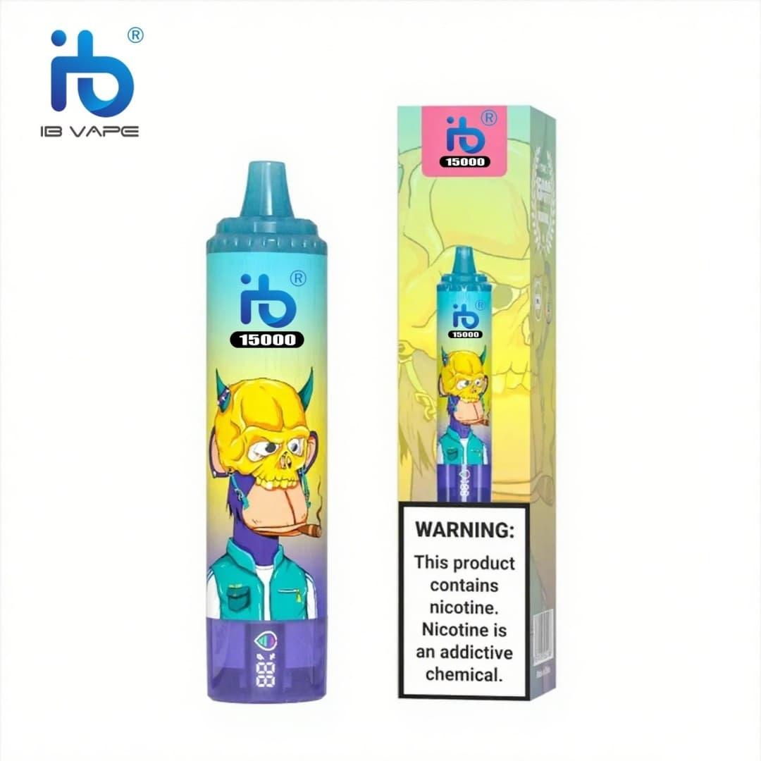 e zigarette gratis testen und die besten Anbieter vergleichen für kostenlose Probierpakete