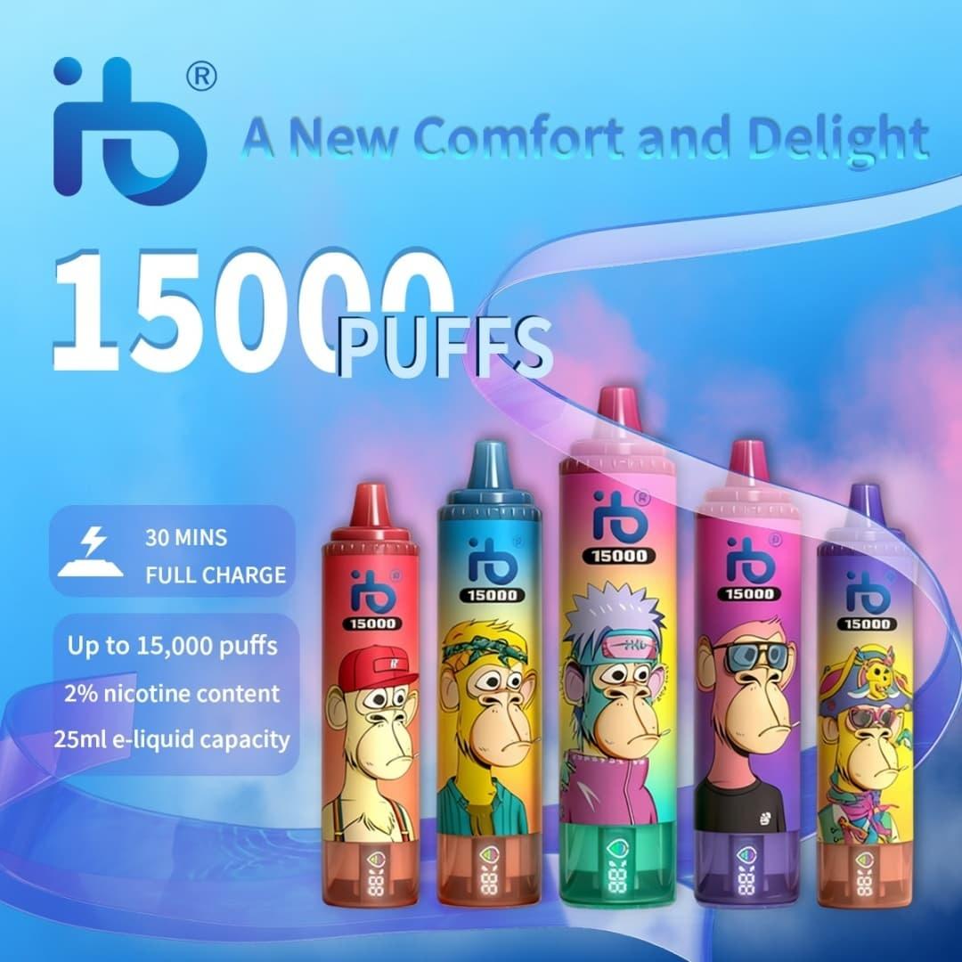 ab wann sind einweg e zigaretten verboten – Stand 2026, Gesetzeslage, Ausnahmen und Bußgelder