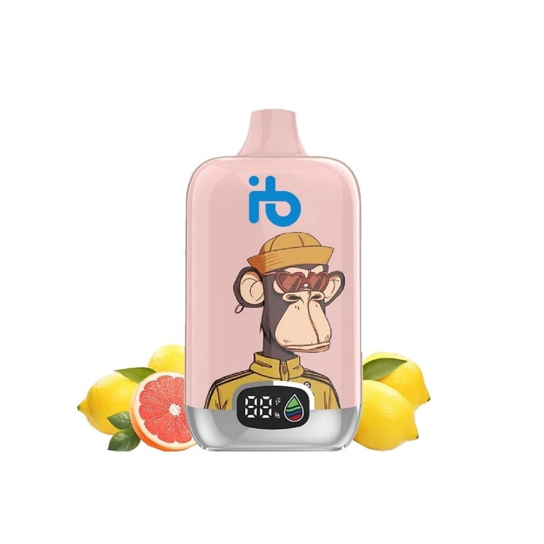 ab wann sind einweg e zigaretten verboten – Stand 2026, Gesetzeslage, Ausnahmen und Bußgelder