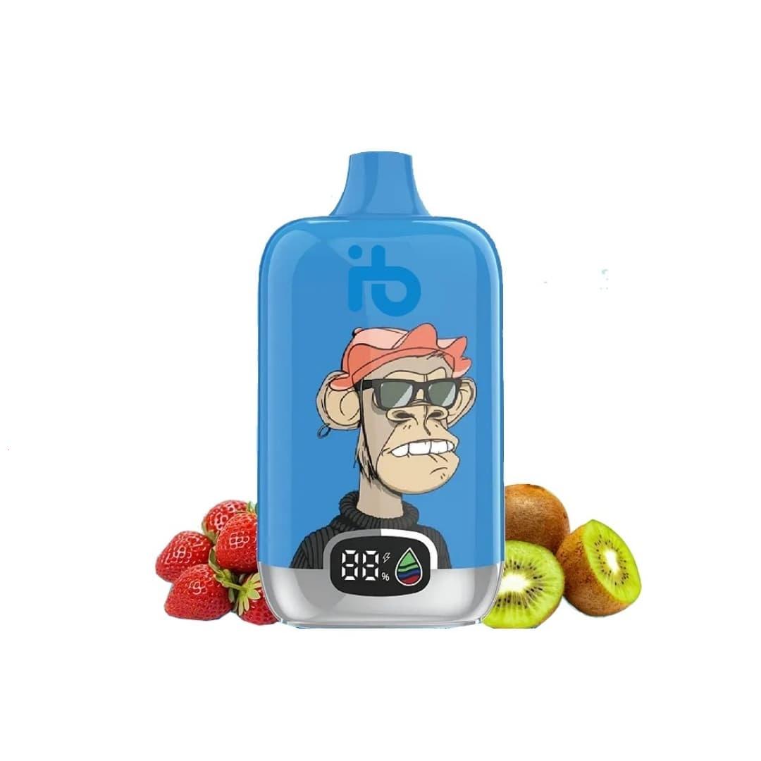 Kompakte Anleitung was ist ein pod e-zigarette und welche Vorteile, Modelle und Kaufkriterien wichtig sind