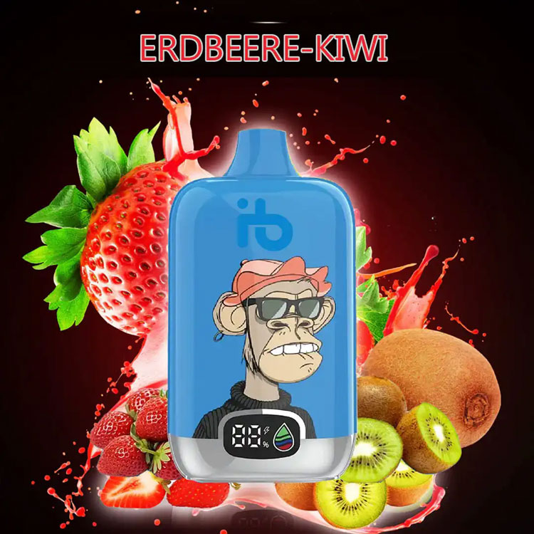 e zigarette rauchverbot Aktuelle Entwicklungen und was e zigarette Nutzer beachten sollten