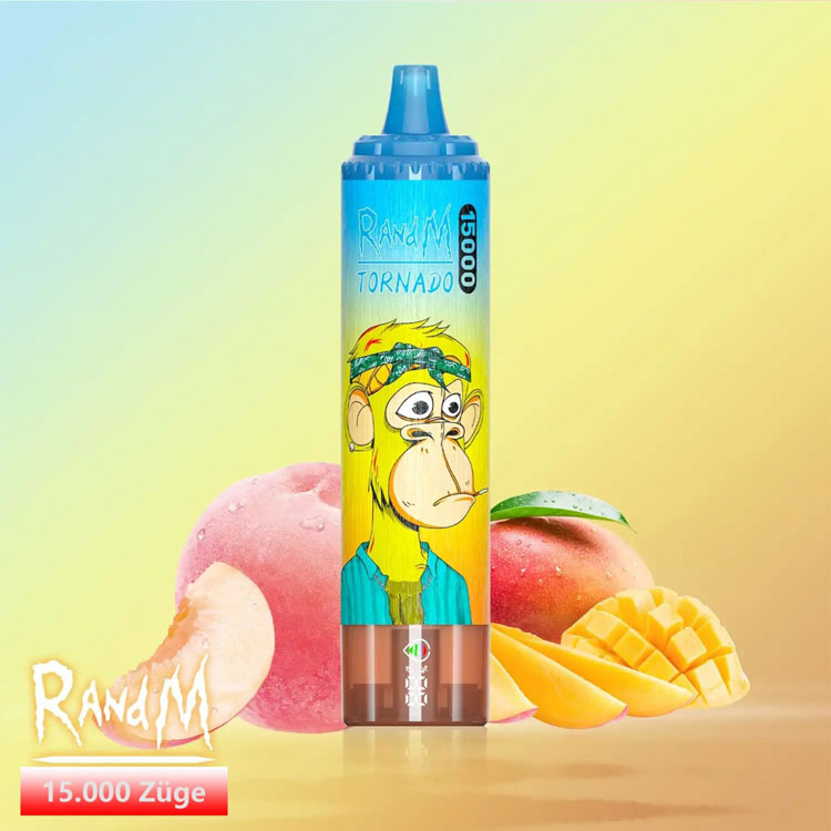 E Zigarette Vozol im Test Vozol E Zigarette Erfahrungen und Empfehlungen