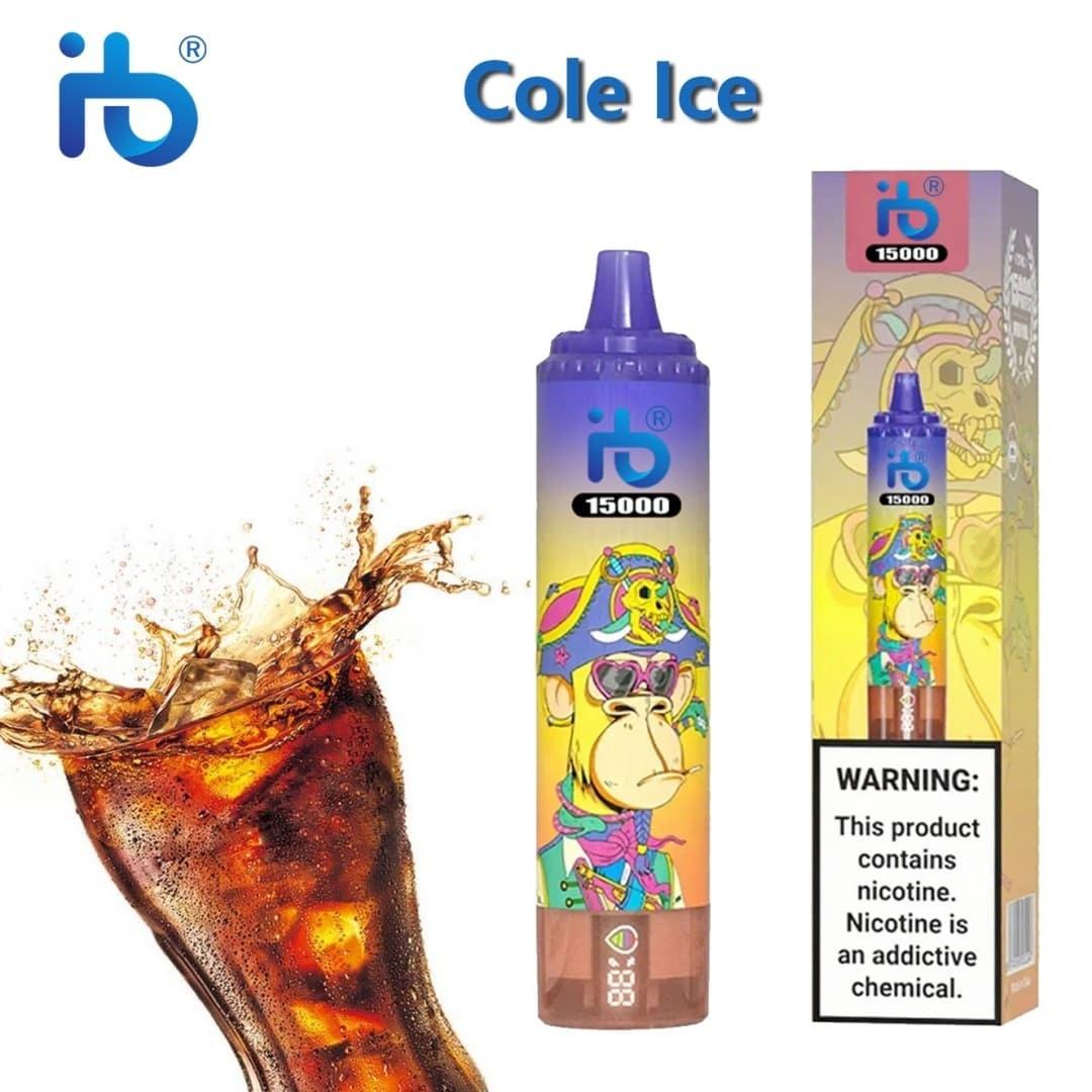 e zigarette beratung Ratgeber für Einsteiger und Fortgeschrittene mit praktischen Tipps zu Liquid Akku Wartung und Kauf