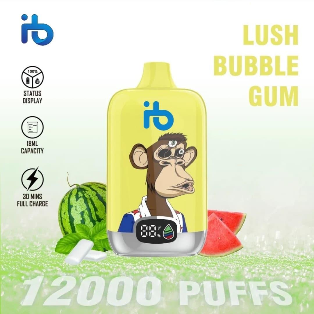 e-zigarette starterset mit nikotin liquid kaufen – Einsteiger Tipps, Testsieger und sichere Nikotin Optionen