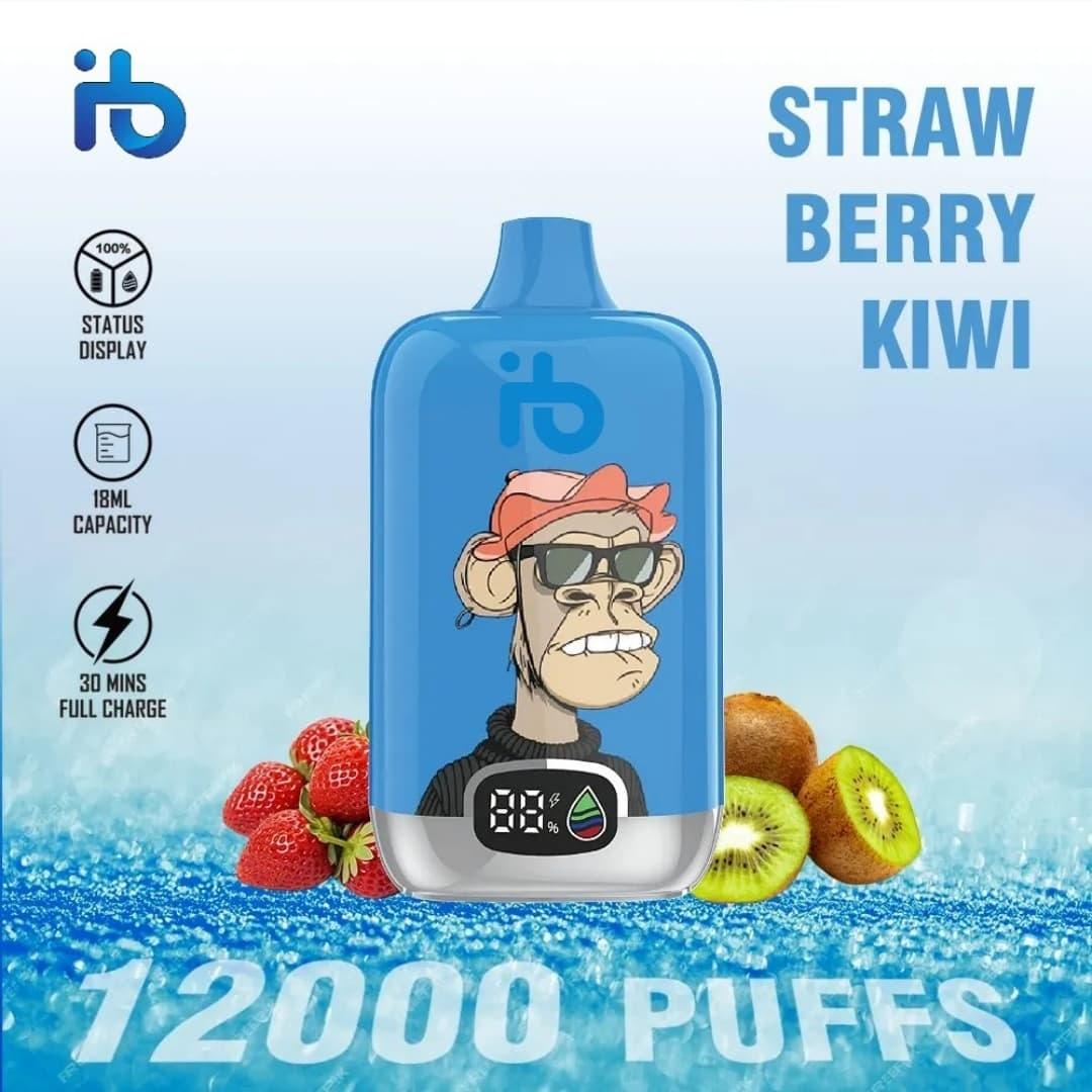 in welchen ländern sind e-zigaretten verboten - aktueller Länderüberblick zu Verboten, Ausnahmen und Einfuhrregeln