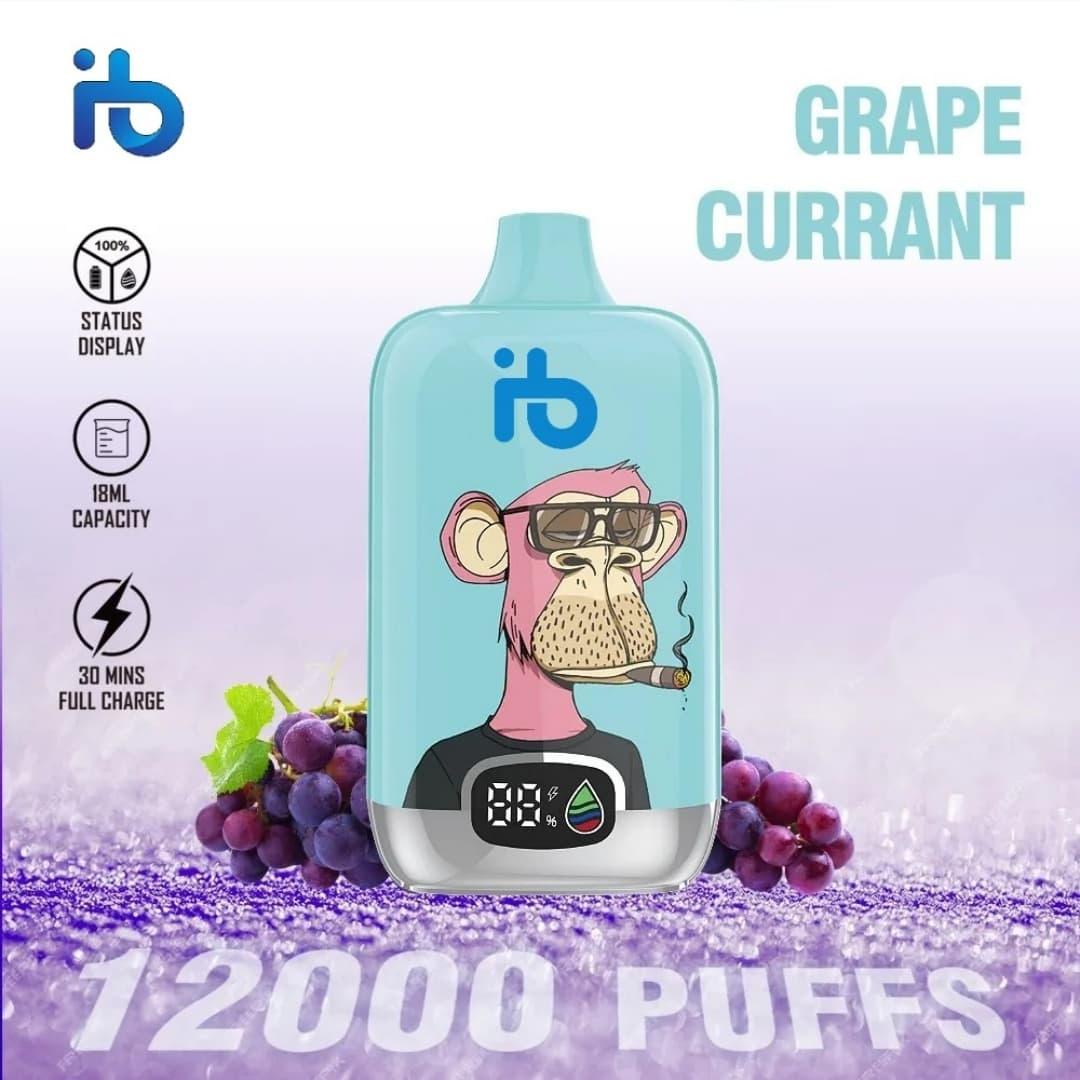 totallywicked.de im Check, beste Angebote für e-zigaretten & e-liquid vapeshop mit Starterkits, Marken und Nutzer-Tipps