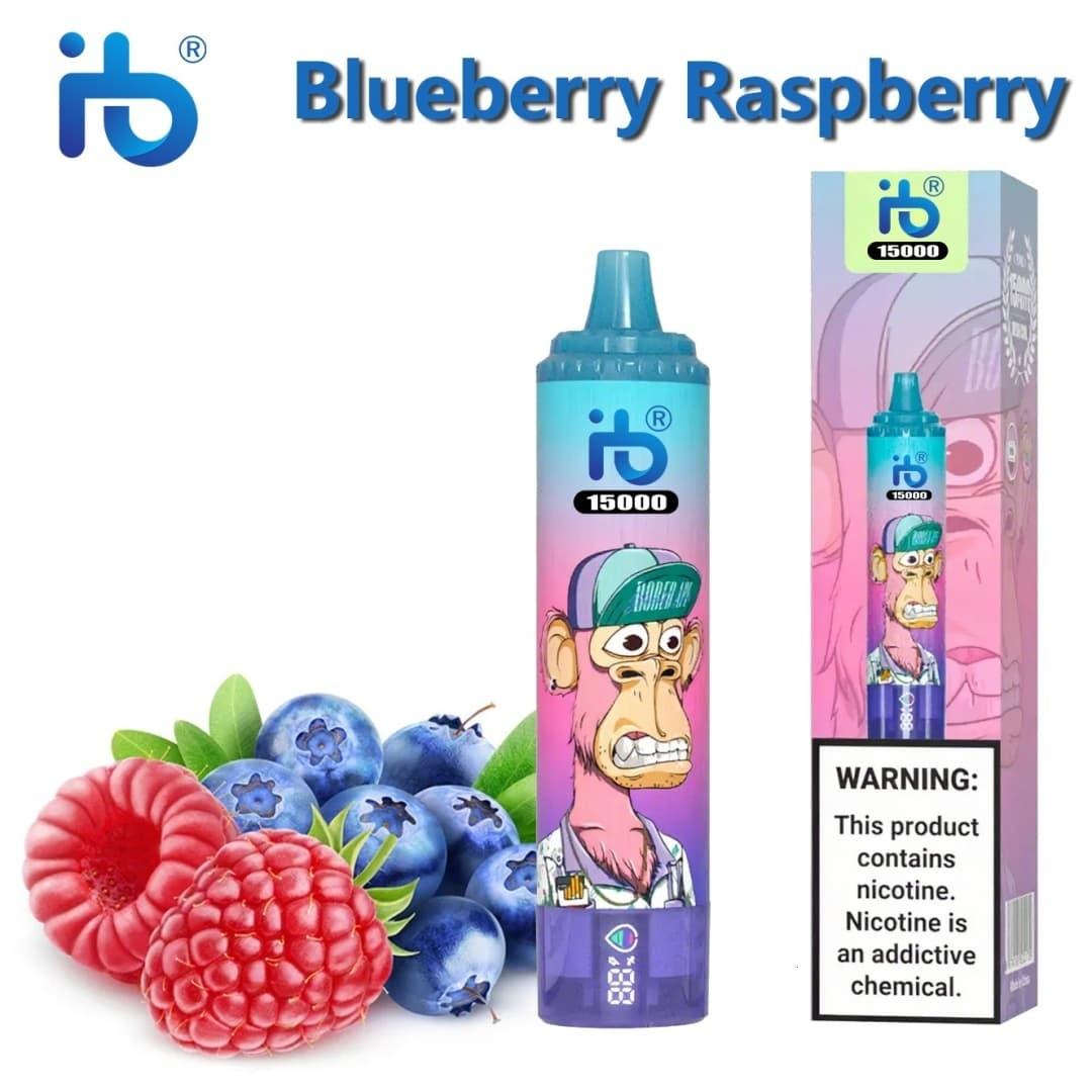 gesunde e zigarette ohne nikotin im Alltag entdecken – Vorteile, Tipps und warum eine e Zigarette ohne Nikotin für Umsteiger sinnvoll ist