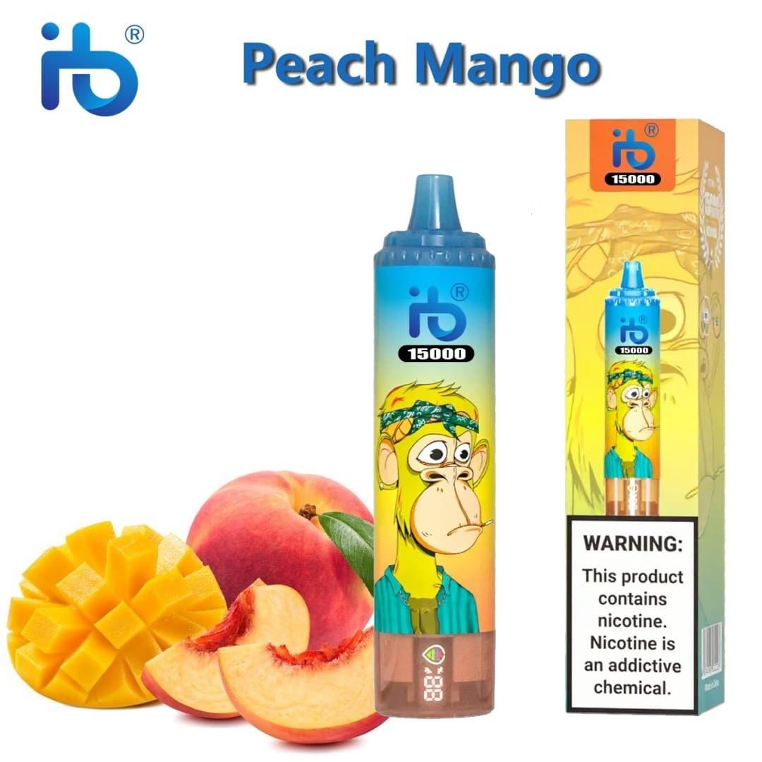 liquid sam e im Praxistest und Ratgeber – Anwendungen, Tipps und Kaufempfehlungen