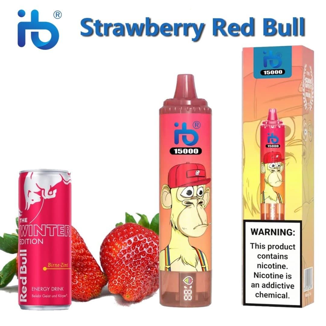 e-zigarette pink glitzer entdecken und stylen mit Trends, Pflege und den besten Modellen