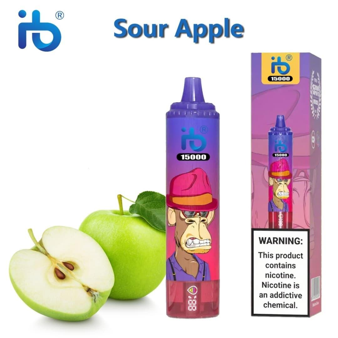 e liquid ohne nikotin entdecken – Kaufberatung, Testsieger und die besten Aromen für gesundes Dampfen