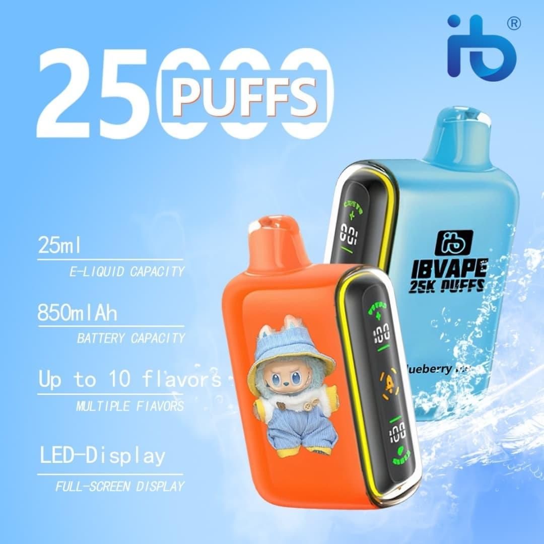 e zigarette netto Schnäppchen 2025 – Vergleiche, Testsieger und Ratgeber für sparsame Dampfer