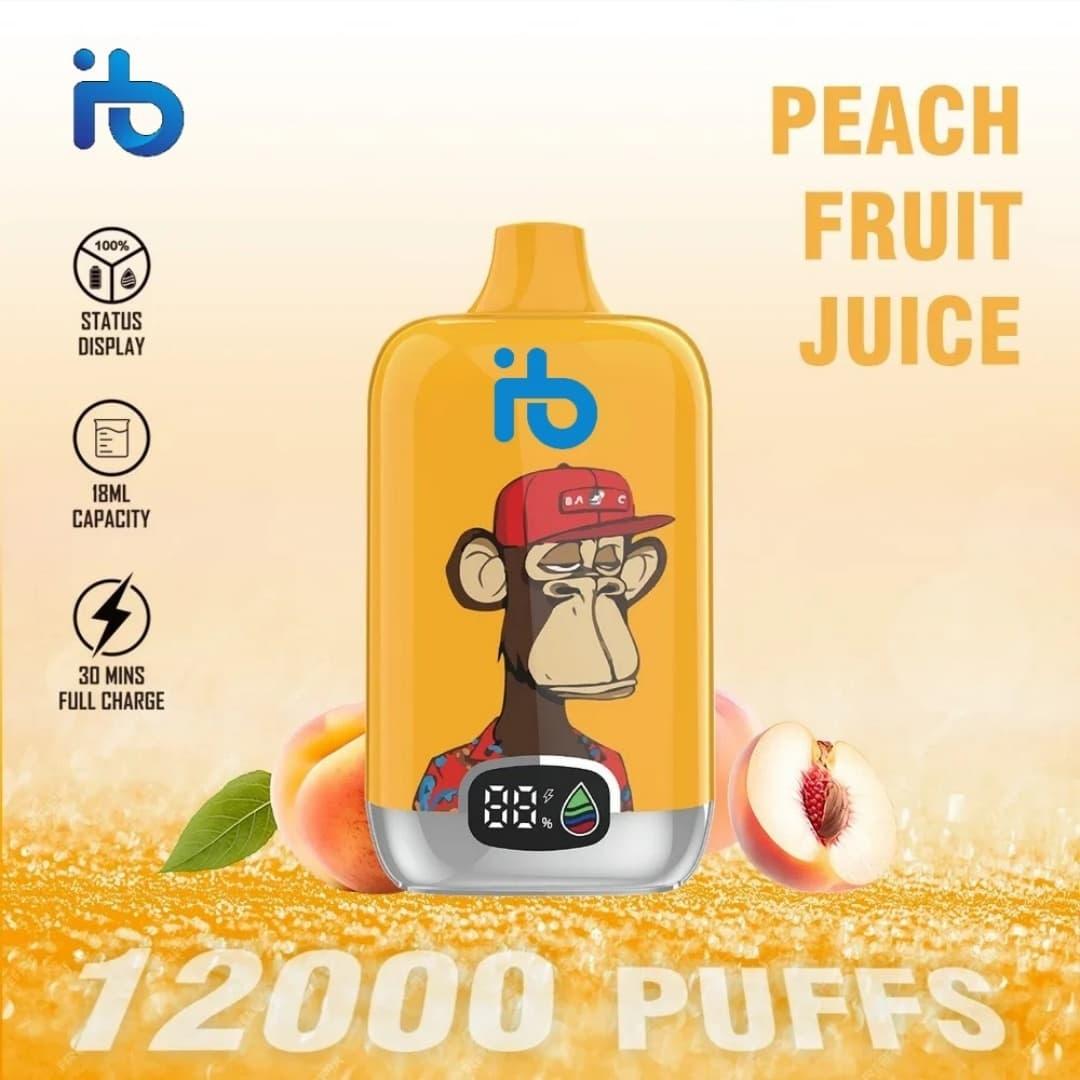 Liquid Empfehlungen für e-zigarette 2025 - Liquid Tests, amazon Angebote und amazon Preisvergleich