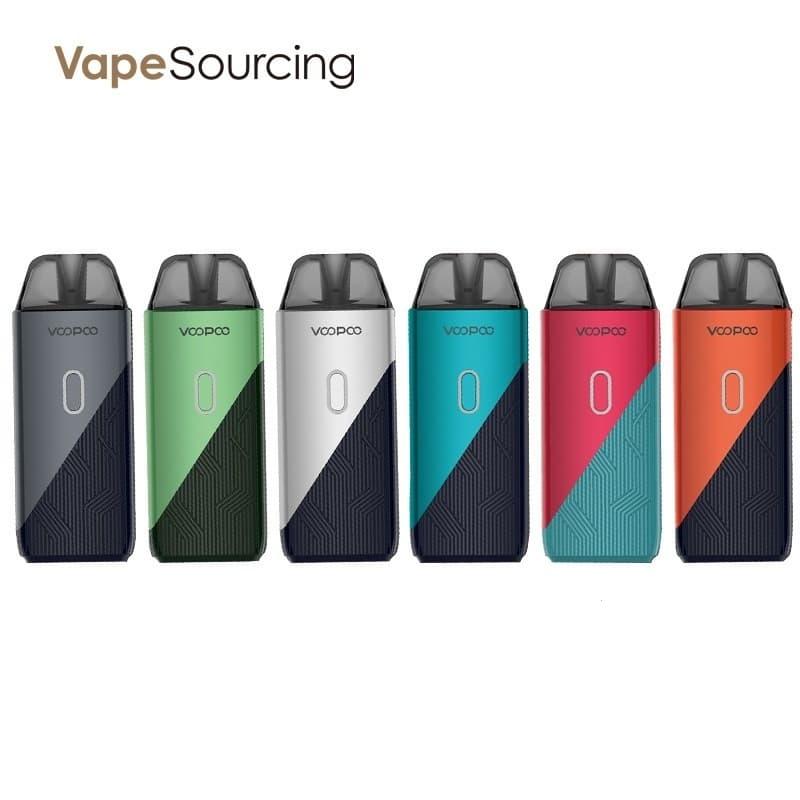 E-Liquid ohne Aroma entdecken Vorteile von E-Liquid ohne Aroma für Dampfer