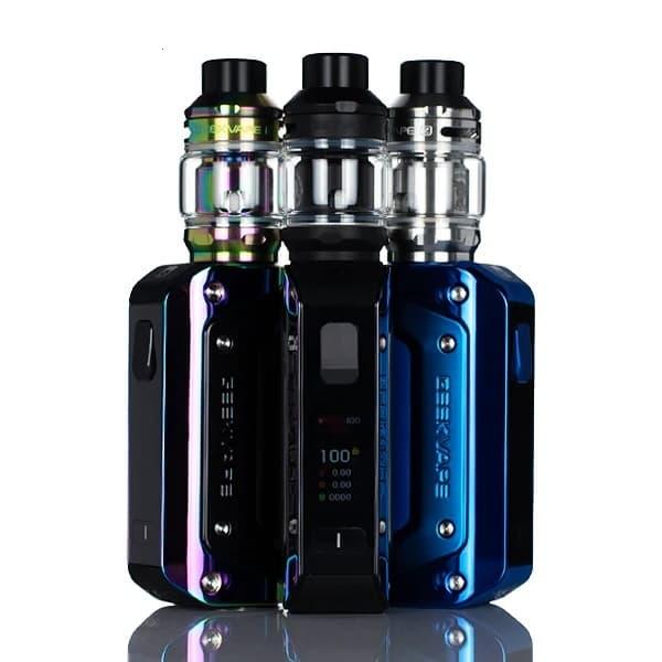 E-Zigarette Erfahrung und Zug Tipps wie ein Rauchmelder reagiert auf E-Zigarette Zug