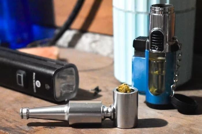 Einweg E-Zigaretten im Vergleich Die besten Einweg E-Zigaretten und ihre Vorteile