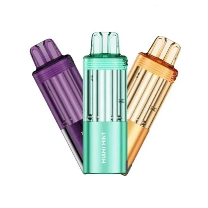 e zigarette testsieger 2024 Vergleich und aktuelle e zigarette testsieger 2024 Empfehlungen