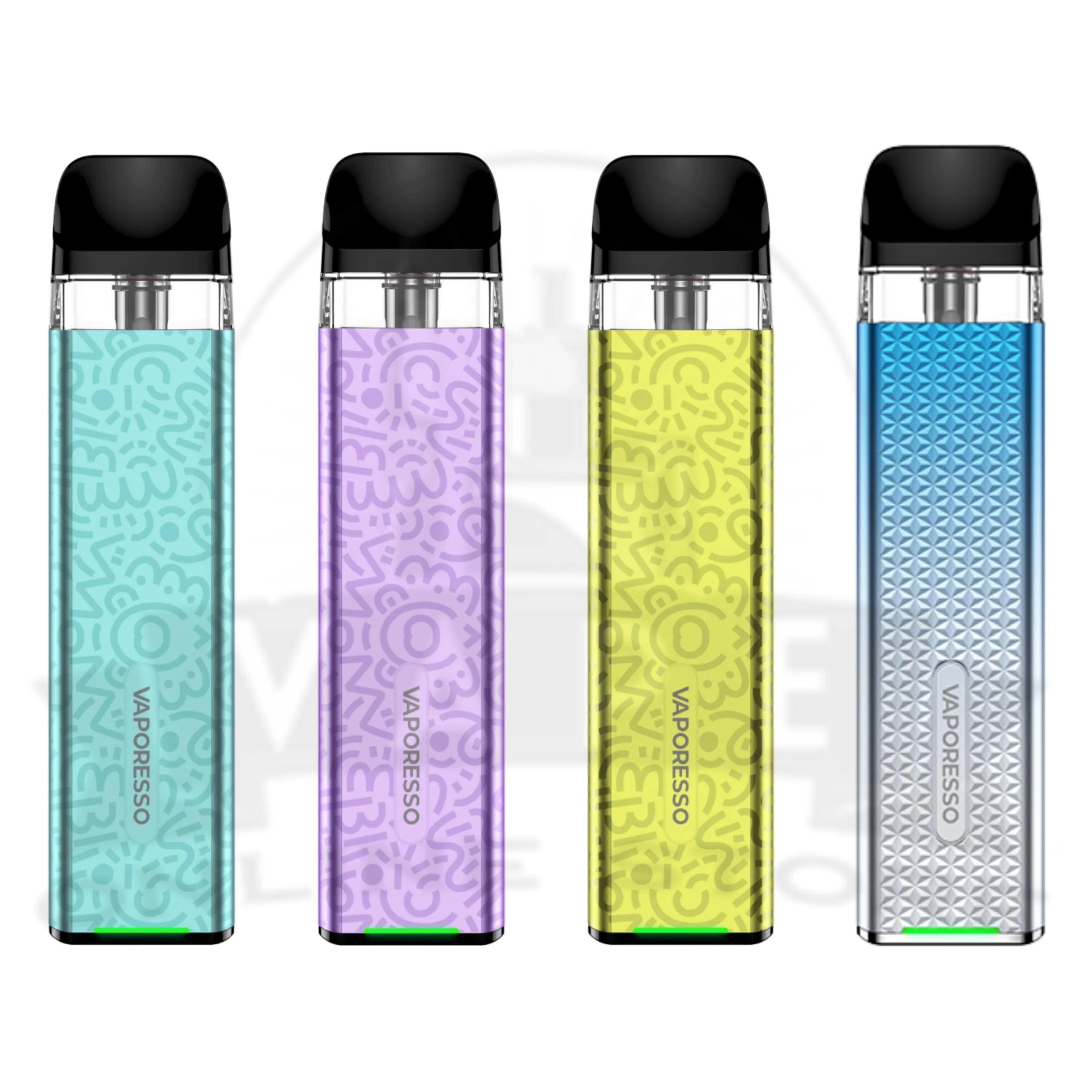 Beste Aromen und Tipps für e-shisha liquid ohne nikotin kaufen