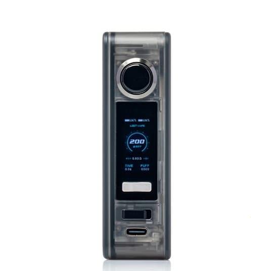 Top Pod Systems 2024 – Die besten Pod Systems 2024 im Überblick