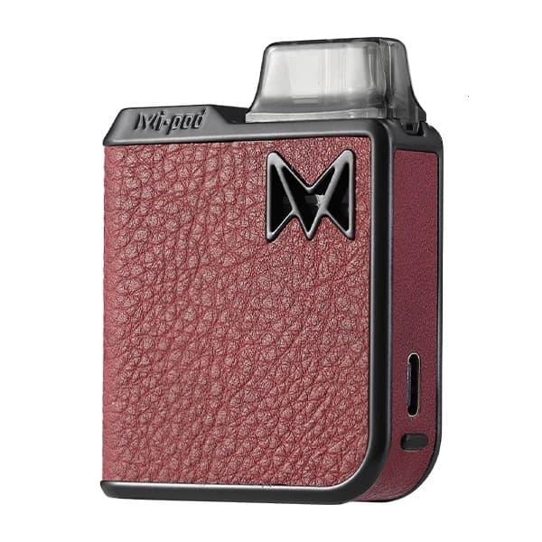 Dominikanische Republik Tipps für E Zigarette Fans und Genuss in der Karibik